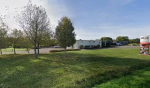 Electricien Delage Systèmes à Feuillade