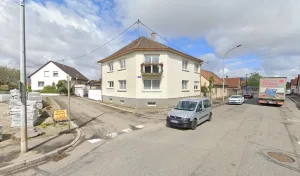 Electricien Electricite beringer à Fessenheim