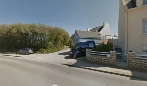 Electricien Bernard Boutouiller Electricite B.b.e à Cléder