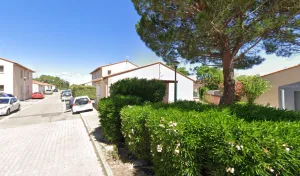 Electricien Billes Yann à Thuir