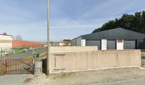 Electricien Bernard Henri à Saint-Georges-de-Didonne