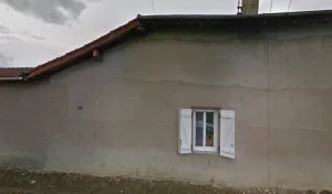 Electricien JèrElec à Viriat