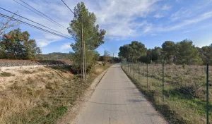 Electricien Aguilar Alex à Velaux