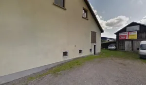 Electricien Dalle Benoit à Le Menil