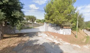 Electricien Maestro Electricité à Bormes-les-Mimosas