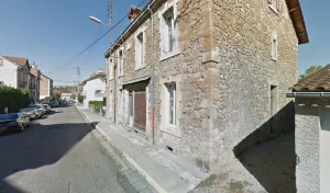 Electricien CGF Electricité à Capdenac-Gare