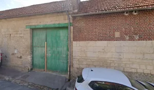 Electricien SARL Da Silva Raphael à Élincourt-Sainte-Marguerite