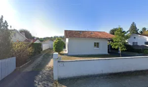 Electricien ALC ELECTRICITE – 40280 à Saint-Pierre-du-Mont