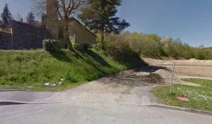 Electricien JPB ELECTRICITE à 69690 Brussieu