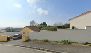 Electricien Assaraf Eric à Castelnau-d'Estrétefonds