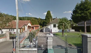 Electricien Electricite Conseil La MONGIE-Travaux-Rénovation-Domotique à Gerde