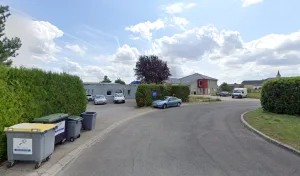 Electricien Valiance à Cattenom