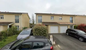 Electricien AJC (Électricité – Plaquiste) à Portets