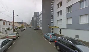 Electricien Perraudeau Bruno à La Roche-sur-Yon