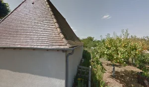 Electricien Deltreuil Laurent à Saint-Pierre-de-Chignac