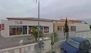 Electricien Kosmala Michael à Caveirac