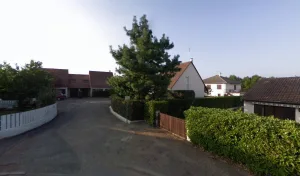 Electricien K.ELEC – KOHLER Laurent à Commelle-Vernay