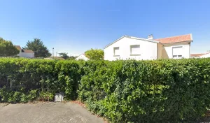 Electricien Elec&rsquo;44 à Saint-Sébastien-sur-Loire