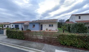 Electricien Wedomo à Quint-Fonsegrives