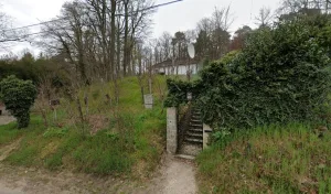 Electricien Met Services à Saint-Rémy-l'Honoré