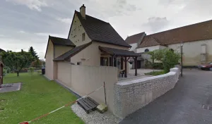 Electricien Électricité RABUT à Saint-Cyr