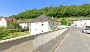 Electricien Renov Elec à Brive-la-Gaillarde