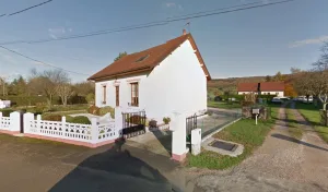 Electricien eurl julien choppe Electricité générale à Rennes-sur-Loue