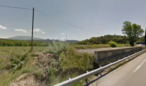 Electricien Machado ELECTRICITE à Puyméras