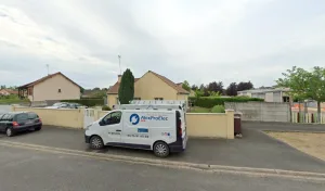 Electricien EURL AlexProElec à Digoin