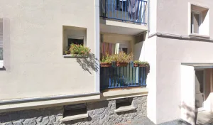 Electricien Electricite 23 à Guéret