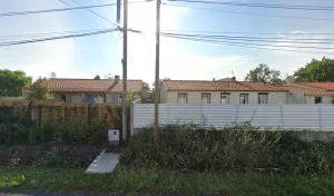 Electricien Équilibr&rsquo;Ohm à Pont-Saint-Martin