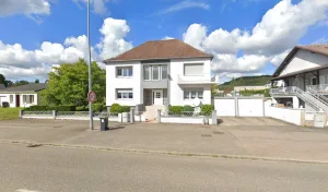 Electricien Yalcin Hasan à Rosbruck