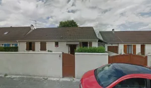 Electricien Olivier Mardon Artisan Electricité à Croth