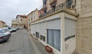 Electricien Rigot Pascal à Bouzigues