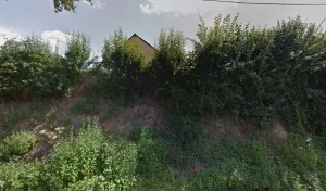 Electricien Baffou Lionel à Pommerieux