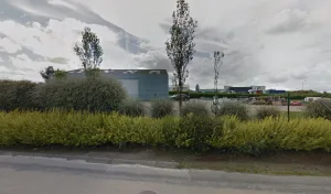 Electricien Anavelec à Sainte-Sève