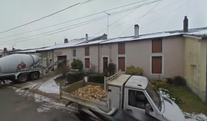 Electricien Chaudelet Christophe à Belleray