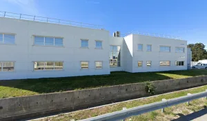 Electricien Cegelec Sud Est à Pierrelatte