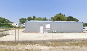 Electricien Abiis à Touvre