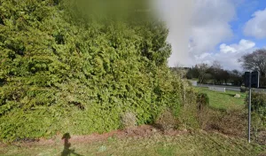 Electricien Centre de Travaux de Quimperlé – Fauché Ouest Industrie à Baye