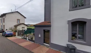 Electricien Securit-es à Varangéville