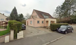 Electricien domotic&rsquo;al à Marmoutier