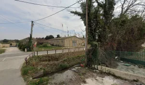 Electricien lumiGelec à Cheval-Blanc