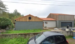 Electricien en phase plus à Bretignolles-sur-Mer