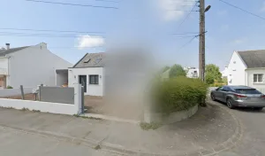 Electricien Electricité Henri Damien à Guérande