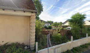 Electricien ENTREPRISE PARACINI sarl- Electricité générale à Trie-Château