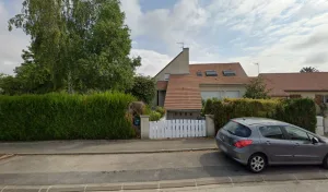 Electricien Maury Jean-Pierre Sarl à Sarry