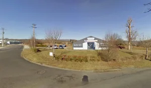 Electricien FP ELECTRICITE à Vebret