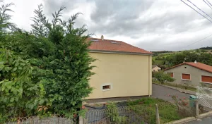 Electricien Electium à Sorbiers