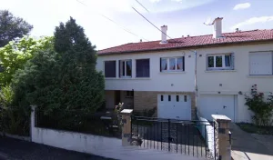 Electricien Adaptelec à Lempdes